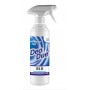 DEODUE PROFUMATORE BIFASE 500 ML