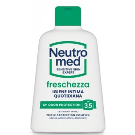 NEUTROMED INTIMO 200 ML