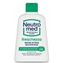 NEUTROMED INTIMO 200 ML