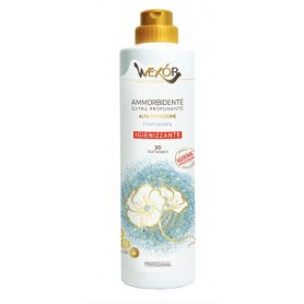 WEXOR AMMORBIDENTE 750 ML