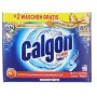 CALGON 47 PODS