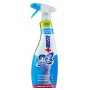 ACE MOUSSE CANDEGGINA 690 ML