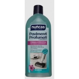 NUNCAS PAVIMENTI ROBOT 500ML
