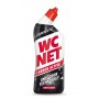 WC NET CARBON