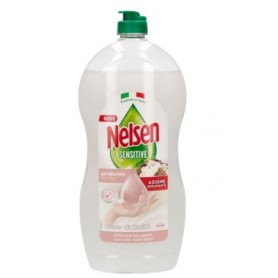 NELSEN 850ML