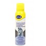 DEODORANTE SCARPE SCHOLL'S