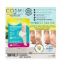 COSMI MASCHERA ESFOLIANTE  TALLONI