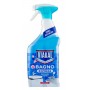 VIAKAL BAGNO EXPRESS 720 ML