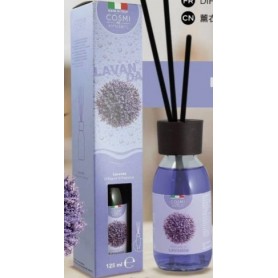 COSMI DIFFUSORE AMBIENTE