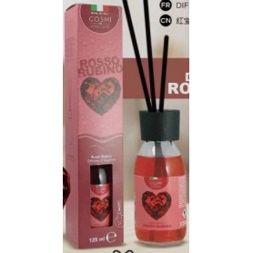 COSMI DIFFUSORE AMBIENTE