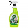 CIF SGRASSATORE ULTRA SPRAY 750 ML