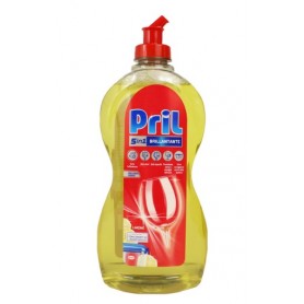 PRIL BRILLANTANTE 500ML