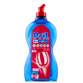 PRIL BRILLANTANTE 500ML
