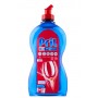 PRIL BRILLANTANTE 500ML