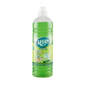 RIO PIATTI 800 ML