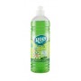 RIO PIATTI 800 ML
