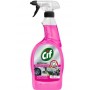 CIF SGRASSATORE ULTRA MAX 750 ML