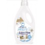 PURO AMORE LAVAGTRICE BIANCOLATTE 2LT