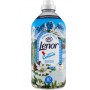LENOR AMMORBIDENTE CORTINA 1,827LT