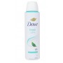 DOVE 150ML  FRESH CARE