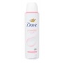 DOVE 150ML  POWDER SOFT