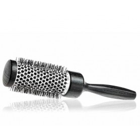 MONTALBANO SPAZZOLA SP107