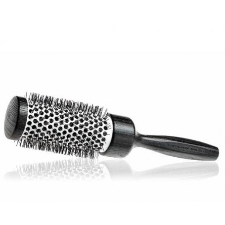 MONTALBANO SPAZZOLA SP107