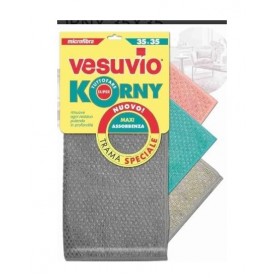 VESUVIO PANNO KORNY 35X35