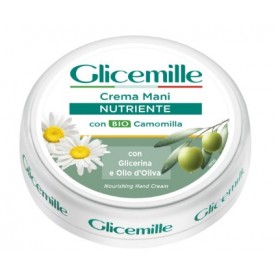GLICEMILLE CREMA MANI