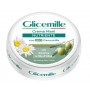 GLICEMILLE CREMA MANI