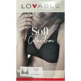 LOVABLE REGGISENO  TORTORA L0DVO