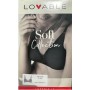 LOVABLE REGGISENO  TORTORA L0DVO