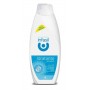 INFASIL BS 500ML IDRATANTE