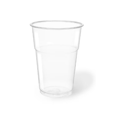 BICCHIERI CRISTAL 30CC