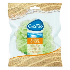 CALYPSO SPUGNA FLOWER