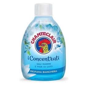 CHANTECLAIR PROFUMABIANCHERIA