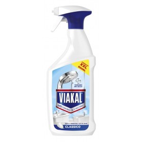 VIAKAL SPRAY 800ML
