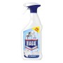 VIAKAL SPRAY 800ML