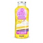 PURO AMORE BAGNO 650ML