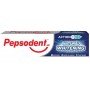 PEPSODENT DENT WHITENING
