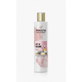 PANTENE SH MIRACLE