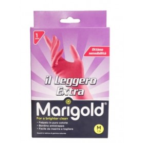 MARIGOLD GUANTI EXTRA