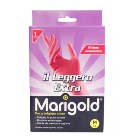MARIGOLD GUANTI EXTRA
