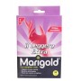 MARIGOLD GUANTI EXTRA