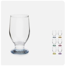 CF 6 BICCH VTR 30.5CL