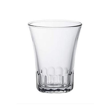 BICCHIERI AMALFI 20CL