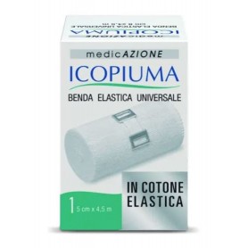 ICOPIUMA BENDA 5CM
