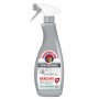 CHANTECLAIR IGIENIZZANTE PROFESSIONAL