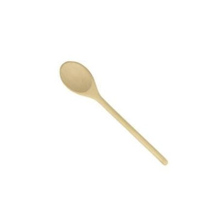 CUCCHIAIO LEGNO