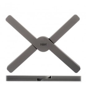 SOTTO PENTOLA DI SILICONE